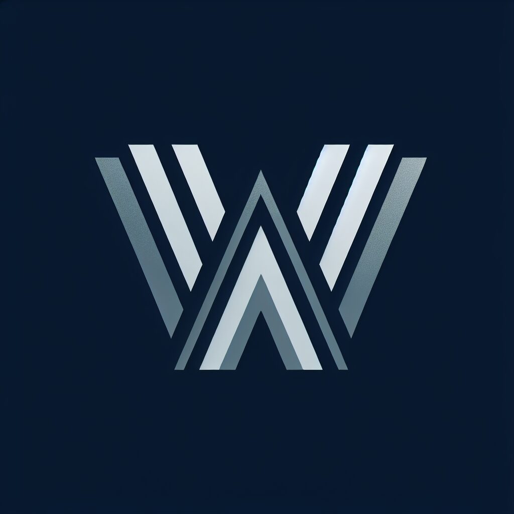 CVWalker Law PLLC